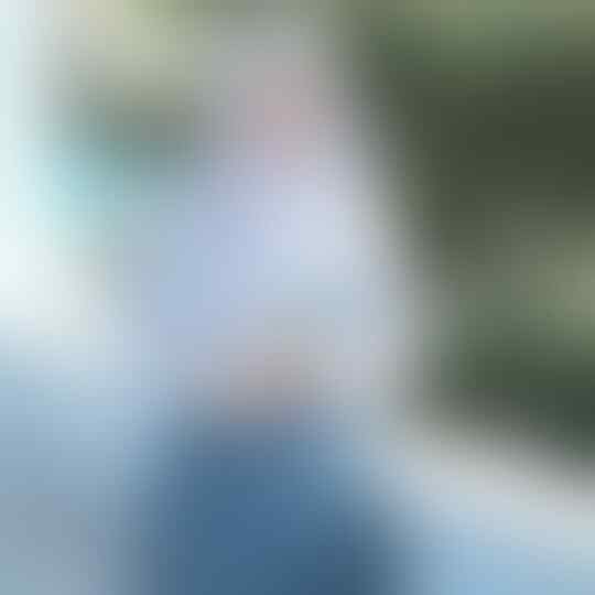 PILIH CEWEK BAIK CANTIK APA CEWEK BAIK SEKSI ??? : Sepenggal Kisah SMA