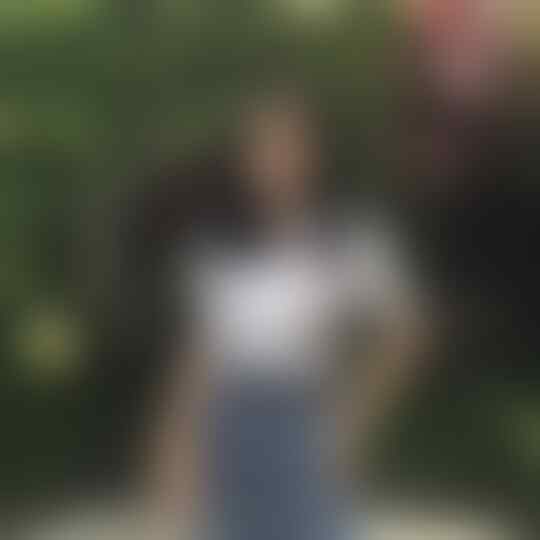 PILIH CEWEK BAIK CANTIK APA CEWEK BAIK SEKSI ??? : Sepenggal Kisah SMA