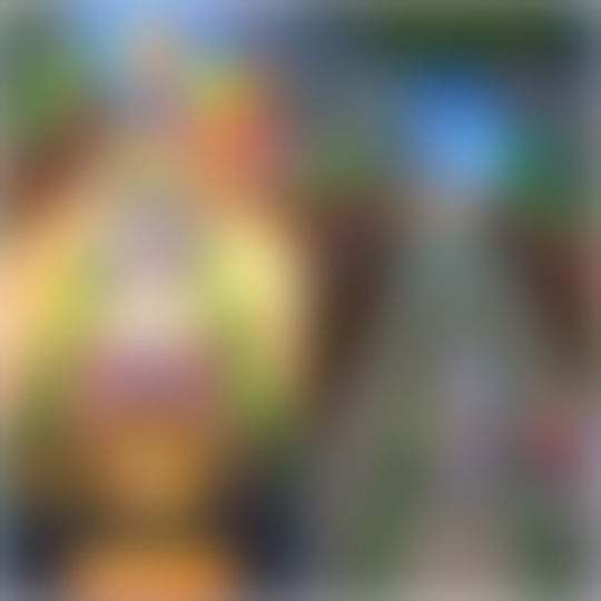 &#91;ULASAN&#93; Crash Bandicoot: On the Run! Game Klasik yang Dibawa ke Dalam Bentuk Mobile