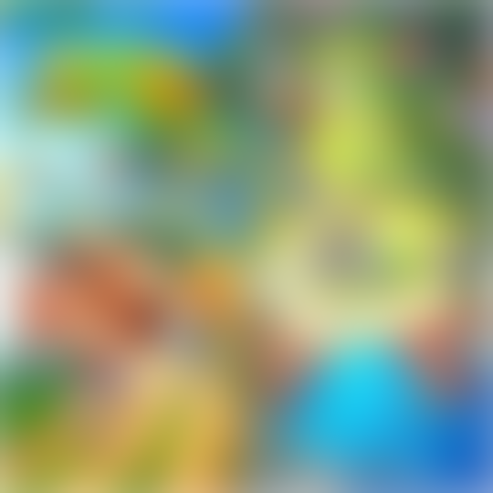 &#91;ULASAN&#93; Crash Bandicoot: On the Run! Game Klasik yang Dibawa ke Dalam Bentuk Mobile