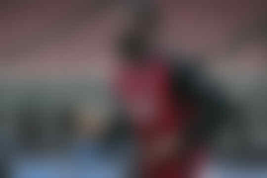 Fikayo Tomori Yakin AC Milan Raih Scudetto Musim Ini