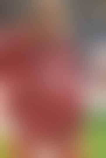 Kapten kapten terbaik punggawa i Rossoneri