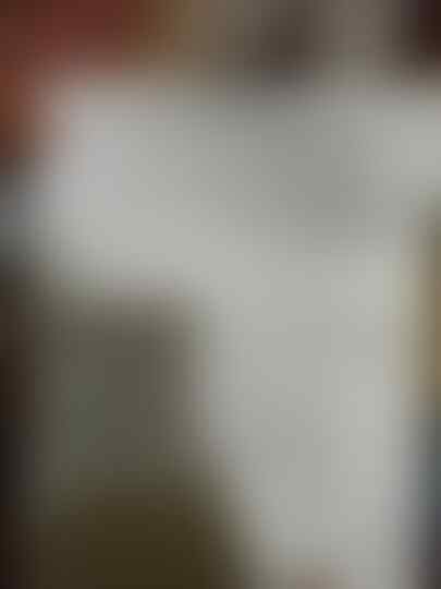 Isi Surat Wasiat Penyerang Mabes : Riba Bank, Ahok & Pemerintah Thogut