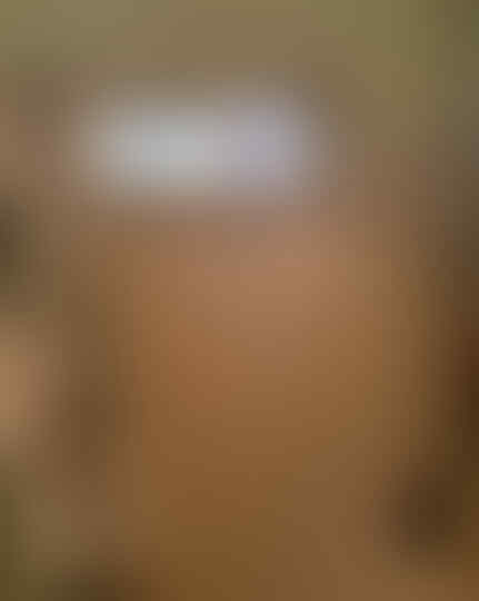 Bukan Hantu! Tapi Barang Ini Sukses Bikin Manusia Lari Ketakutan. Hiiii Serem.
