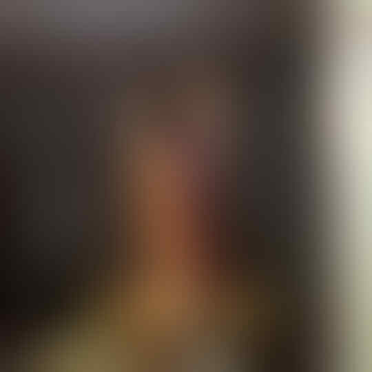 Bukan Hantu! Tapi Barang Ini Sukses Bikin Manusia Lari Ketakutan. Hiiii Serem.