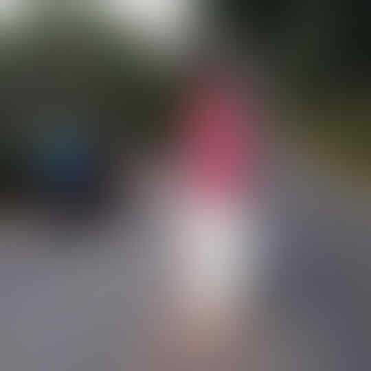 Bukan Hantu! Tapi Barang Ini Sukses Bikin Manusia Lari Ketakutan. Hiiii Serem.