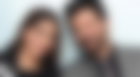 Deretan Aktris Berparas Cantik Ini Ternyata Ayahnya Aktor Kawakan Bollywood