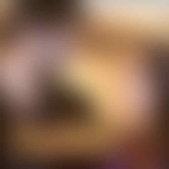 Deretan Aktris Berparas Cantik Ini Ternyata Ayahnya Aktor Kawakan Bollywood