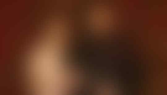 Deretan Aktris Berparas Cantik Ini Ternyata Ayahnya Aktor Kawakan Bollywood