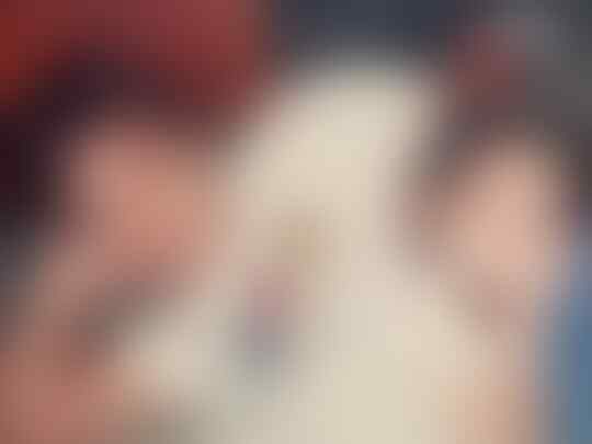 Deretan Aktris Berparas Cantik Ini Ternyata Ayahnya Aktor Kawakan Bollywood