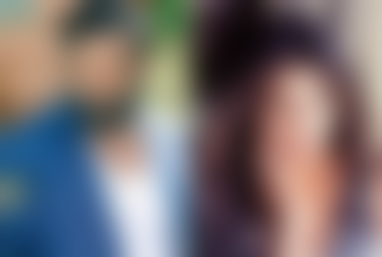 Deretan Aktris Berparas Cantik Ini Ternyata Ayahnya Aktor Kawakan Bollywood