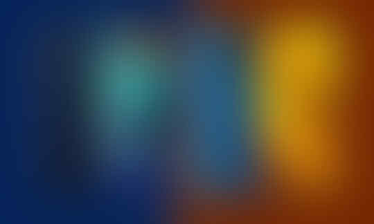 Berapa Tahun Sekali Idealnya Kita Ganti Smartphone? Ini Menurut Ane Gan
