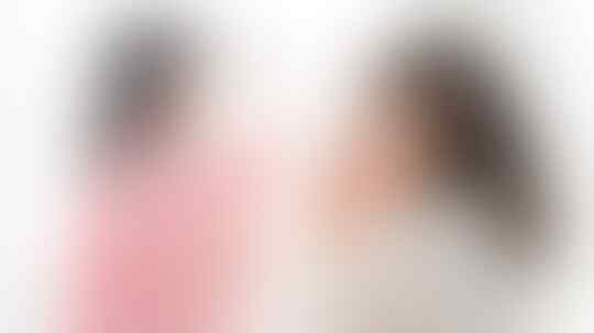 Pentingkah Mengajarkan Tatakrama Kepada Anak? 10 Cara Ini Bisa Diterapkan!
