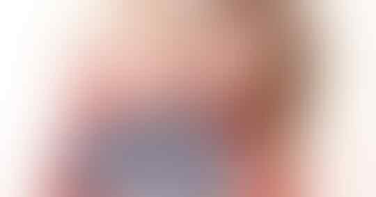 Pentingkah Mengajarkan Tatakrama Kepada Anak? 10 Cara Ini Bisa Diterapkan!