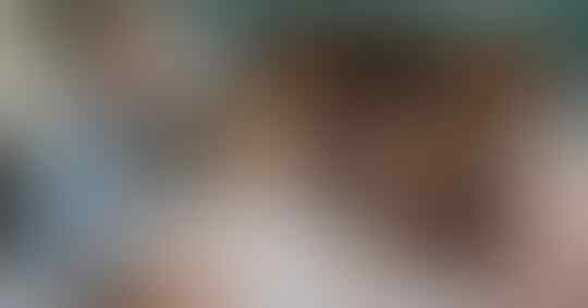 Pentingkah Mengajarkan Tatakrama Kepada Anak? 10 Cara Ini Bisa Diterapkan!