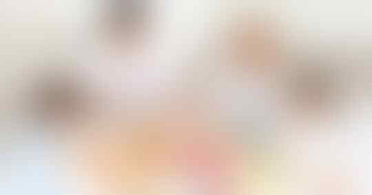 Pentingkah Mengajarkan Tatakrama Kepada Anak? 10 Cara Ini Bisa Diterapkan!