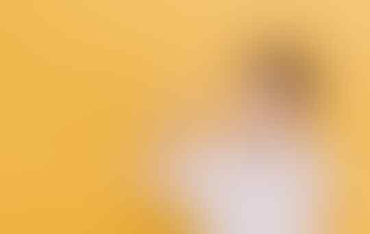 Pentingkah Mengajarkan Tatakrama Kepada Anak? 10 Cara Ini Bisa Diterapkan!