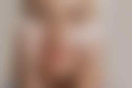 Agar Tidak Gagal Glowing, Jangan Lakukan 5 Kesalahan Ini Dalam Dunia Persekincare-an