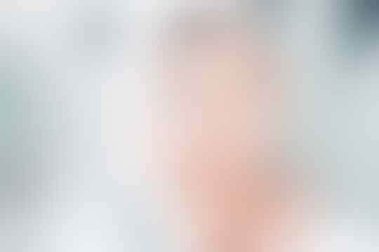Agar Tidak Gagal Glowing, Jangan Lakukan 5 Kesalahan Ini Dalam Dunia Persekincare-an