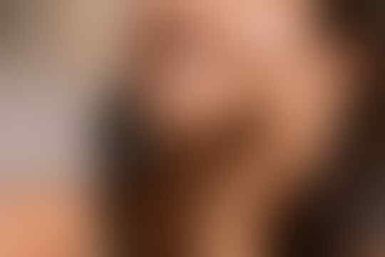 Agar Tidak Gagal Glowing, Jangan Lakukan 5 Kesalahan Ini Dalam Dunia Persekincare-an