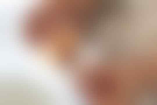Agar Tidak Gagal Glowing, Jangan Lakukan 5 Kesalahan Ini Dalam Dunia Persekincare-an