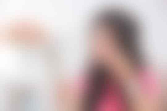 Agar Tidak Gagal Glowing, Jangan Lakukan 5 Kesalahan Ini Dalam Dunia Persekincare-an