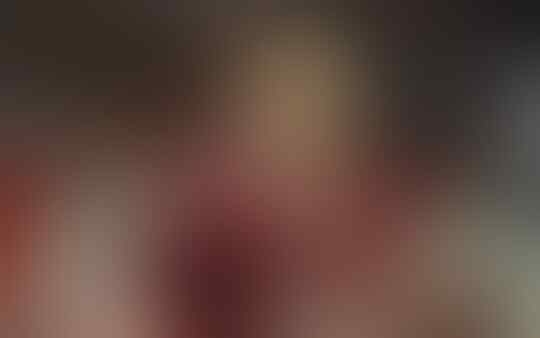 Kata Cassano, Kekurangan Milan Musim Ini adalah Memiliki Mario Mandzukic