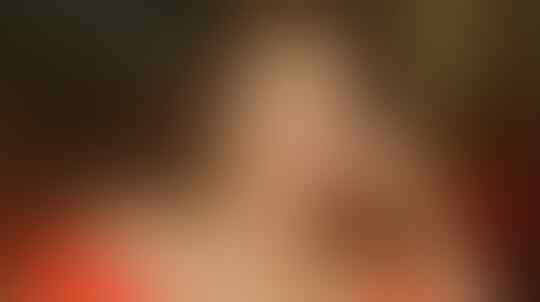 Profil Kiki Fatmala, Pindah Agama Karena Tersentuh Lagu Rohani