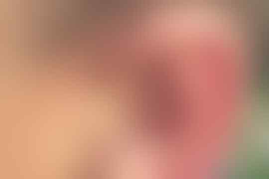 Kelebihan Langka Ini Hanya Dimiliki Sebagian Kecil Manusia di Muka Bumi, Amazing!
