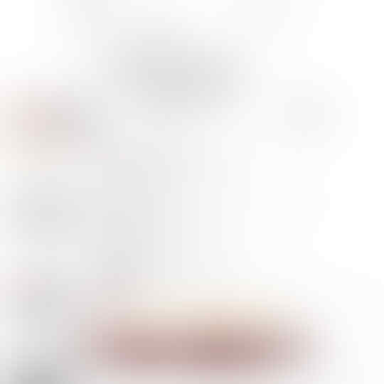 Debt Collector Dihakimi Massa,Netizen Malah Kasihani Debt Collector,Apa Yang Terjadi?