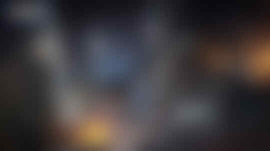 Zombie Survival Game 'Undawn' Rilis Akhir Tahun Ini