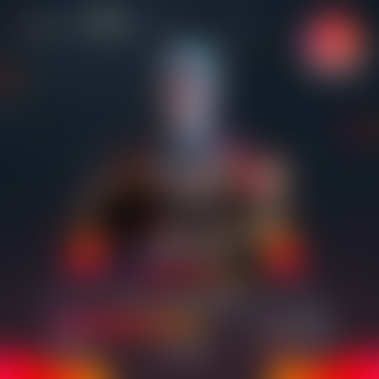 4 Team Bentukan Dalam OMEN Bootcamp VALORANT Quest Play to Progress