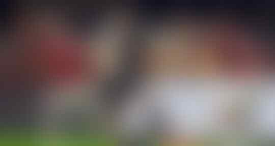Enaknya Ngomongin AC Milan dan Juventus, 2 Tim Raksasa Italia yang Lagi Loyo!