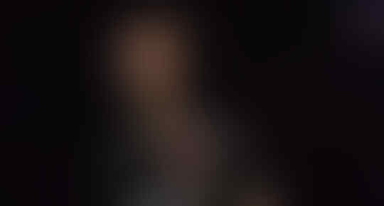 Deretan Bintang Bulutangkis yang Memilih Pensiun di Masa Pandemi, Ada Apa?