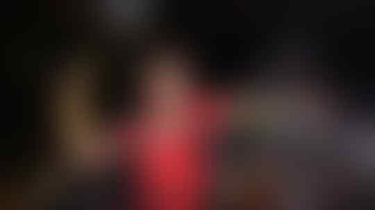 Deretan Bintang Bulutangkis yang Memilih Pensiun di Masa Pandemi, Ada Apa?
