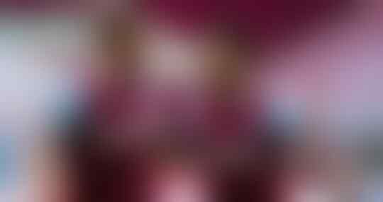 Angka 8 dan 3 di antara Jesse Lingard dan West Ham United