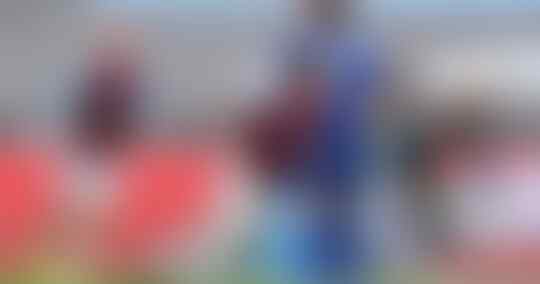Angka 8 dan 3 di antara Jesse Lingard dan West Ham United