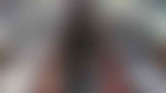 Mengenal Putera Mulya, Pelopor Bus Tingkat Jarak Jauh Di Indonesia