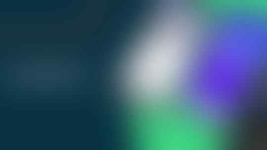 inilah 7 UI Android Paling Populer, Yang Manakah Favorit Agan?