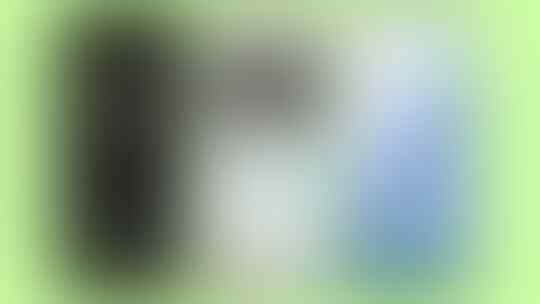 inilah 7 UI Android Paling Populer, Yang Manakah Favorit Agan?