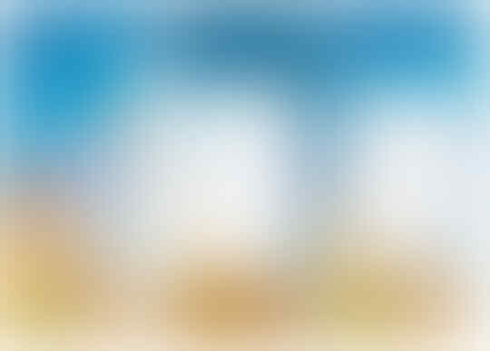 inilah 7 UI Android Paling Populer, Yang Manakah Favorit Agan?
