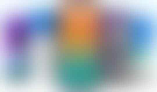 inilah 7 UI Android Paling Populer, Yang Manakah Favorit Agan?