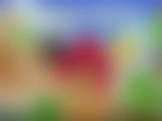 Melihat Kembali 7 Game Android Jadul Sebelum Android Secanggih Sekarang