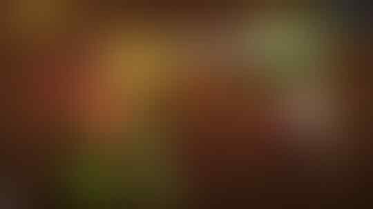 Melihat Kembali 7 Game Android Jadul Sebelum Android Secanggih Sekarang