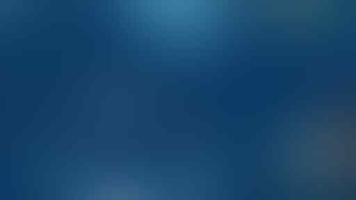 Melihat Kembali 7 Game Android Jadul Sebelum Android Secanggih Sekarang