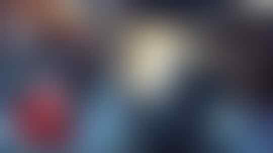 Melihat Kembali 7 Game Android Jadul Sebelum Android Secanggih Sekarang