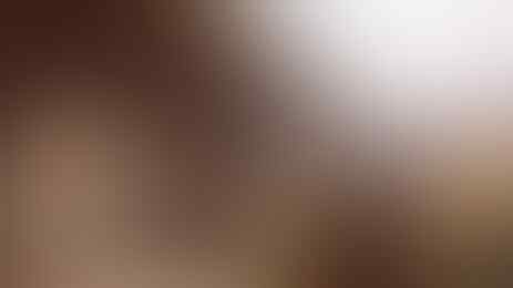 Melihat Kembali 7 Game Android Jadul Sebelum Android Secanggih Sekarang
