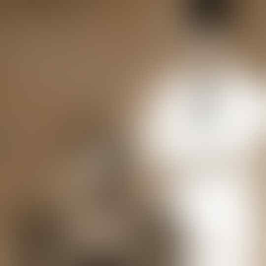 Siti Oetari - Istri Pertama Sukarno yang Jarang Diketahui
