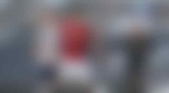 Sah, Manchester Uniter Bermain Tandang Saja Musim Depan