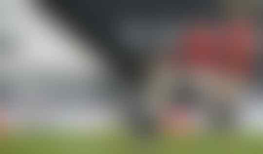 Sah, Manchester Uniter Bermain Tandang Saja Musim Depan